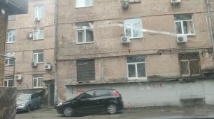 Информация про Бахмут, инфраструктура, ситуация в нор?