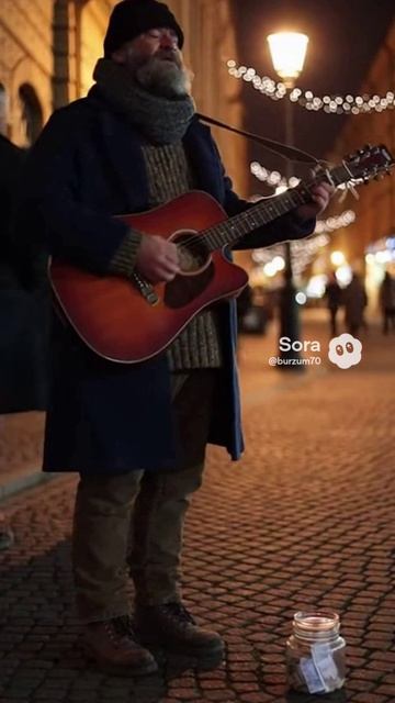 20251227_1859_01kdftt01sefvtdnrt5v4bjxnd смотреть онлайн