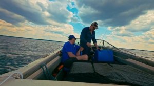 Рублёвка по-канадски! Много лет назад мог жить как миллионер в наше время!