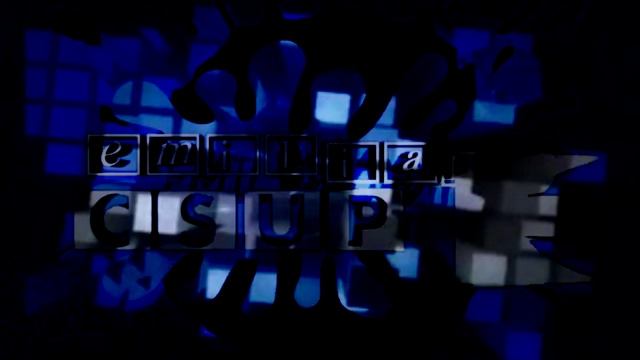 Playstation2 Emiliano Csupo смотреть онлайн
