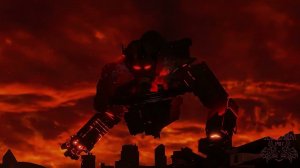 What If Titan Tvman was with astro upgrades in skibidi toilet 77 | Part 2 edit/AMV