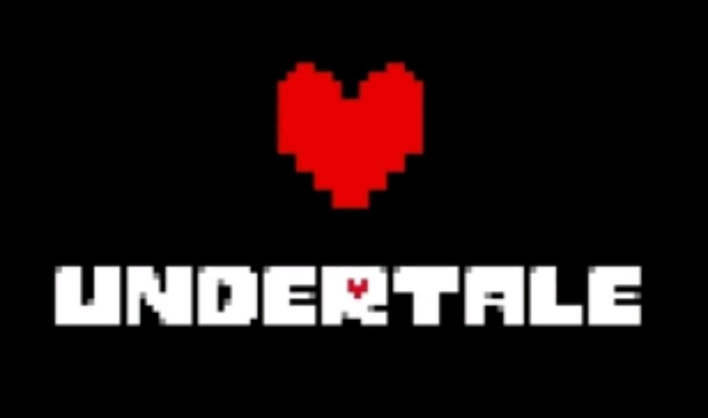 андэртеил💀 смотреть онлайн