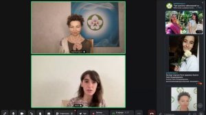 3 причины болезней в Аюрведе. Врачи-эксперты Портала: Нани Азатян и Екатерина Лопатинская
