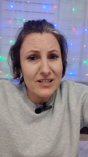 Скучное интервью скучных людей смотреть онлайн