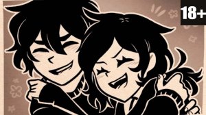 ПРОШЛИ 2 КОНЦОВКИ И СМОТРИМ 3-Ю | ГЛАВА 3 | #4 The Coffin of Andy and Leyley