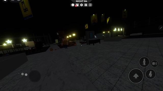 что обозначают дни(ночи)в икее смотреть онлайн