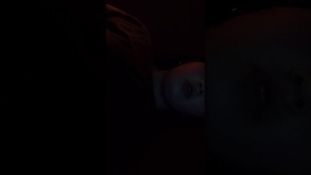 Vv смотреть онлайн