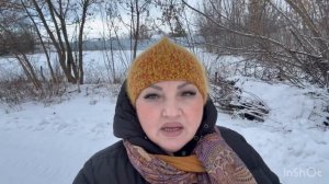 РЕШИЛИ ВОПРОС С КАФЕ✅УТВЕРДИЛИ МЕНЮ💯/жизнь здесь и сейчас ❤️❤️❤️