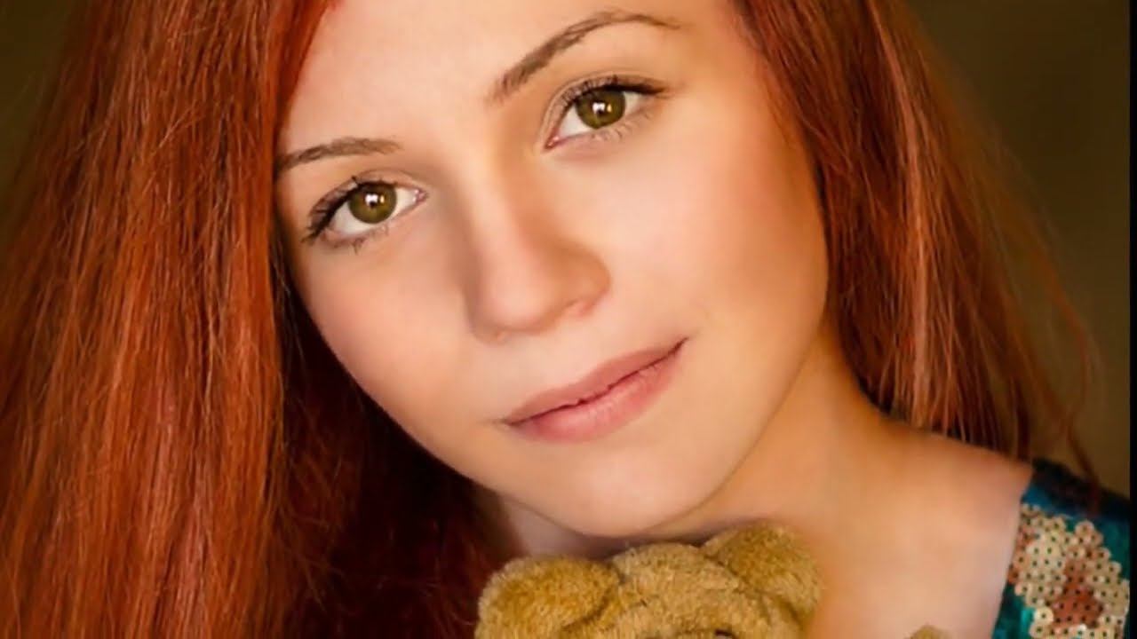 Елизавета Трофимова - Я скучаю по тебе смотреть онлайн