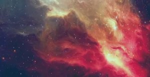 Легкость бытия.
https://www.chitalnya.ru/users/powerfisher/