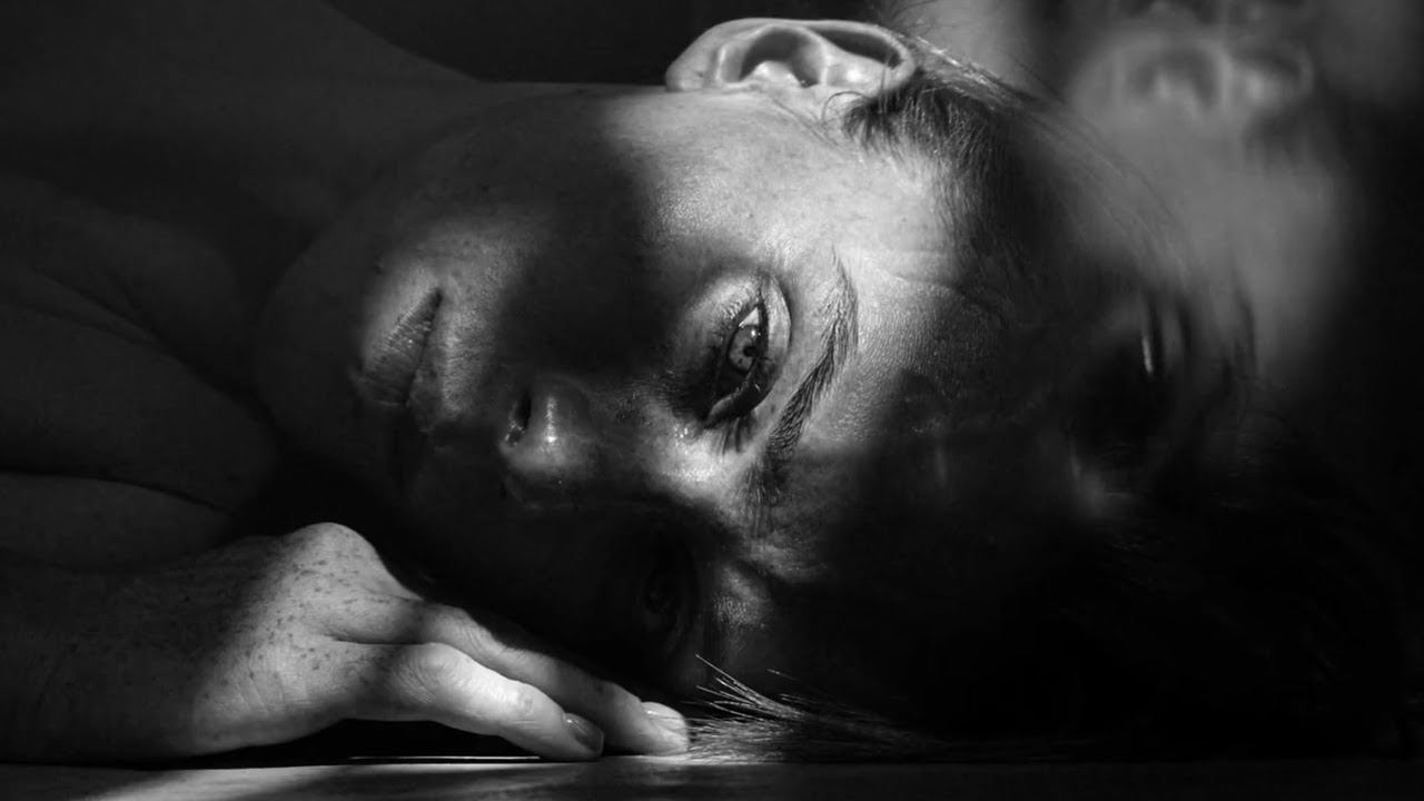 Millie Karali - ANDRA MU PAI смотреть онлайн