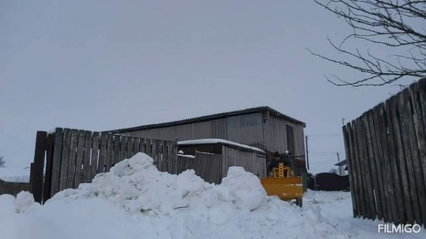 Рафаил Фаритович