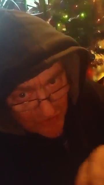 Счастлив🤓