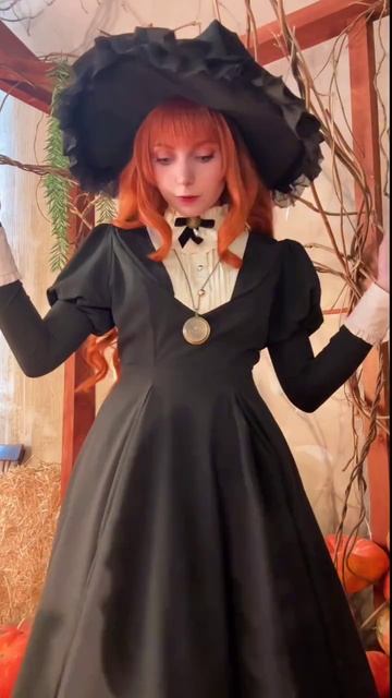 Тянки Неформалки смотреть онлайн