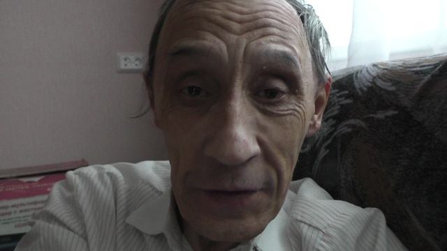 Здравствуйте Моий Дорогие Зрители Моего Rutbe Канала От 27 12 2025 Года.