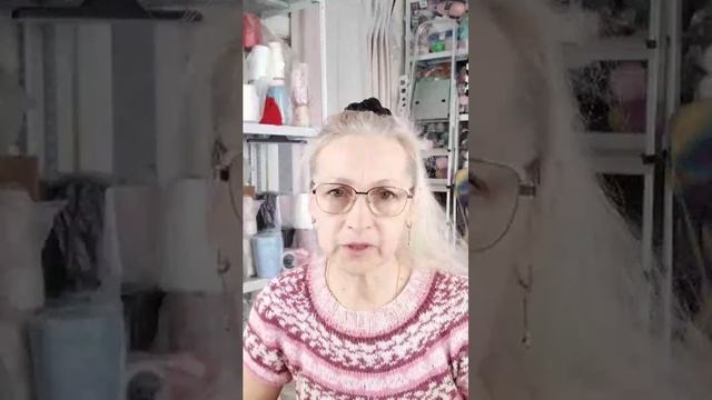 Доброе утро 27 декабря 2025 г смотреть онлайн