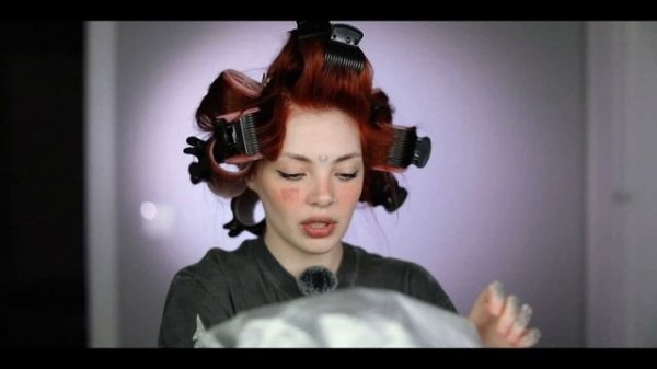 ПРИЧЁСКА OLD MONEY