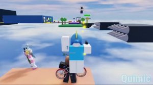 [УКРАИНА] Quimic - #1