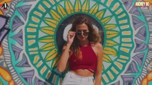 🅰🅽🅳🆁🅴🆈 🅱🅾 & 🅰🅼🅸🅽🅰 - 🅻🅾🆅🅴 & 🅳🅴🆅🅾🆃🅸🅾🅽 (🆁🅴🅰🅻 🅼🅲🅲🅾🆈 🅲🅾🆅🅴🆁)