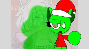 под новый под новый под.дед мороз🙄💅 подарочки принёс 😬я хочу задать вопрос👁👄👁 поч. (в описании