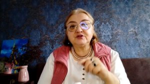 БЫСТРО УБИРАЕМ БОЛЬ И ВОСПАЛЕНИЕ