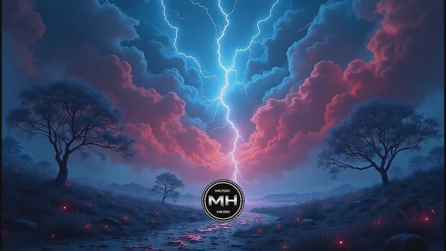 Отвлечение смотреть онлайн