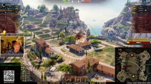 Арта Левша - Конечно уже не так как раньше но еще Исполняет!