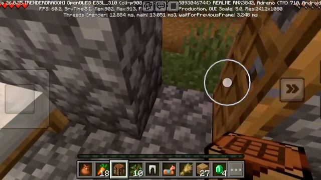 minecraft смотреть онлайн