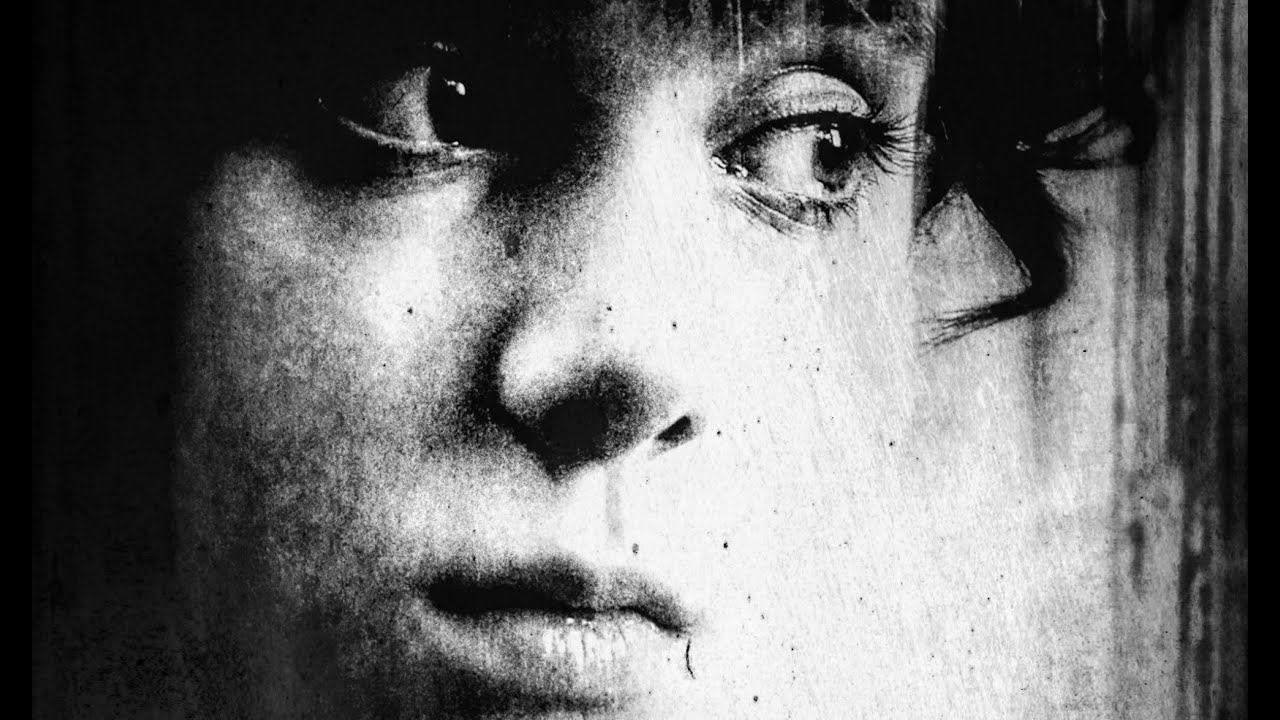 Игорь Корнилов - Вы полюбите меня (Е.Евтушенко) смотреть онлайн