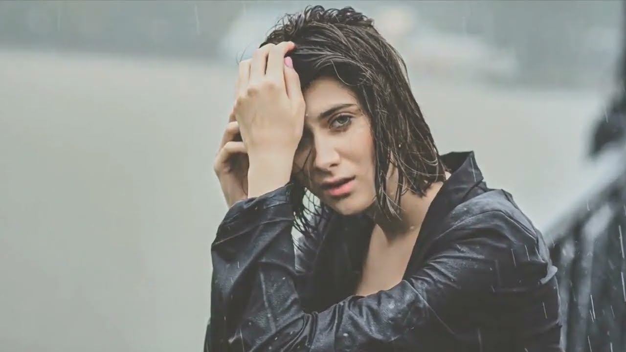 Алла Пугачева - Ты на свете есть смотреть онлайн