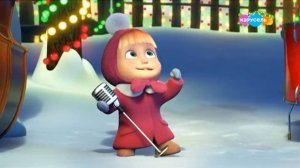 Карусель Анонс 15 лет Телеканалу Карусель (23.12.2025)