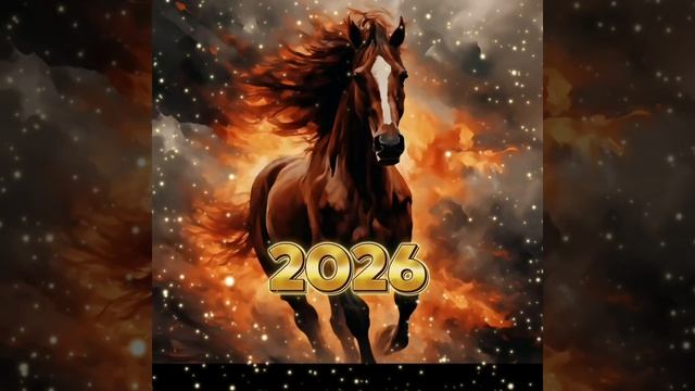 DJ Lava - С наступающим !