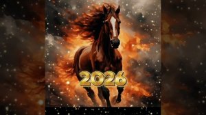 DJ Lava - С наступающим !