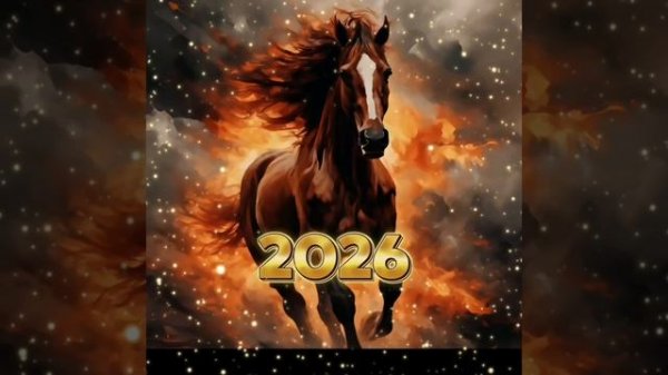 DJ Lava - С наступающим !