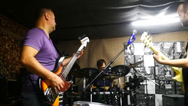 Премьера! Индиан Тоник - Вчера с Пацанами! смотреть онлайн