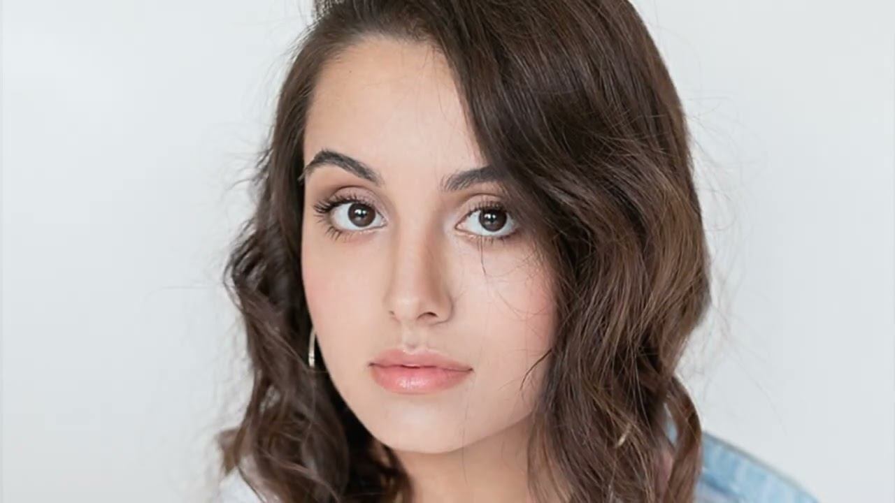 Марк Минков - Ты на свете есть (Panflute Panpipe) смотреть онлайн