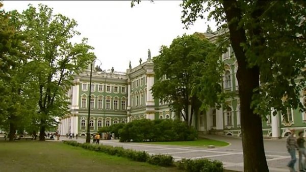 Я бы мог окутать тайной автор Ингвар Нитомак