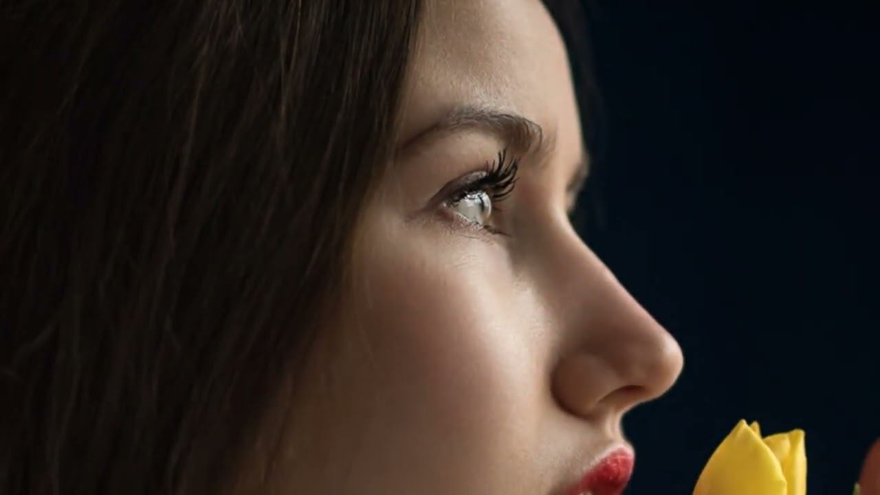 Patty Pravo - Valsinha смотреть онлайн