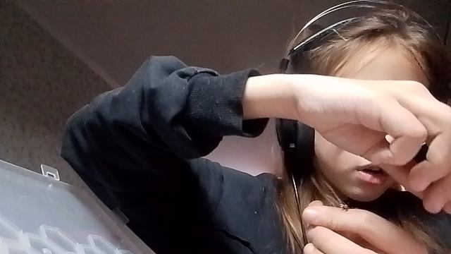 вот вам тутор