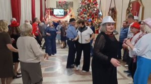 27 декабря.Мальчик хочет в Тамбов....