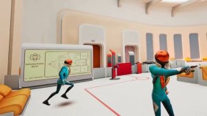 В The Loope - Valera Ghoster