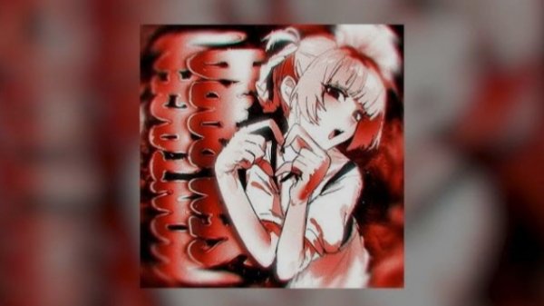 MONTAGEM SEM PARA [SLOWED / REVERB] Full version - PHONK