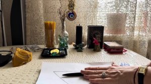 🎁😊 ЧУДО РУЧКА НА ПРИВЛЕЧЕНИЕ УДАЧИ. УДАЧА ЛЕТИТ ЗА ВАМИ!