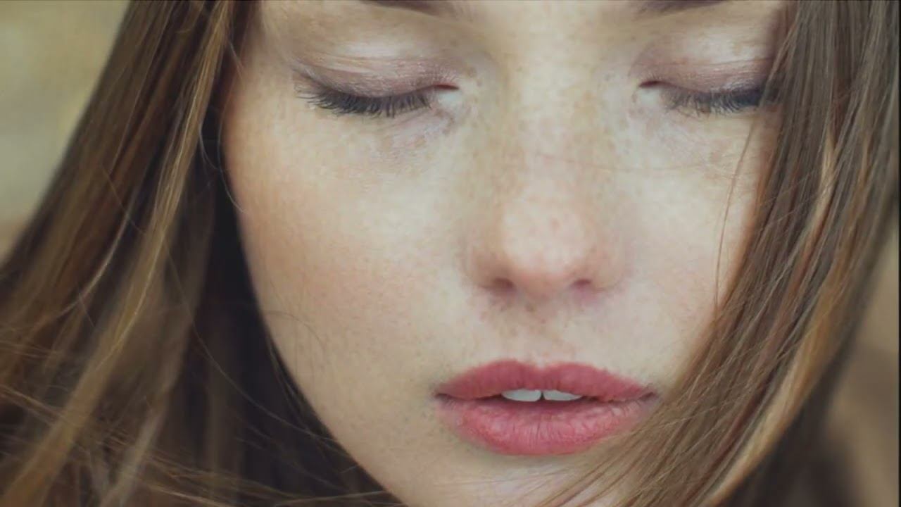 Simin Tander - The Windmills of Your Mind смотреть онлайн