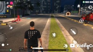 гранд криминал онлайн ГКО часть 1