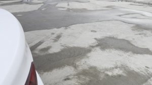 Hyundai Solaris 2021 г. VIN 295497 Краснодар