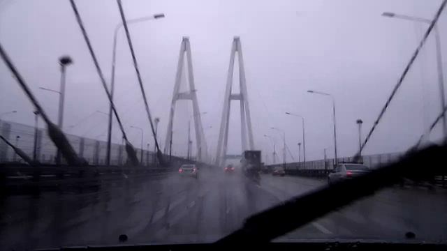 #5123 /27-12-25 г./ Архив В.В. в СПб, ч.2... смотреть онлайн