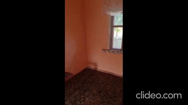 🌿 Дом 52 м² + участок 50 сот. Газ в доме, плодородная земля, рядом пруд и река. смотреть онлайн