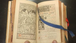 2025.12.25 Nativitas. Поздравление с Рождеством Христовым по новому стилю