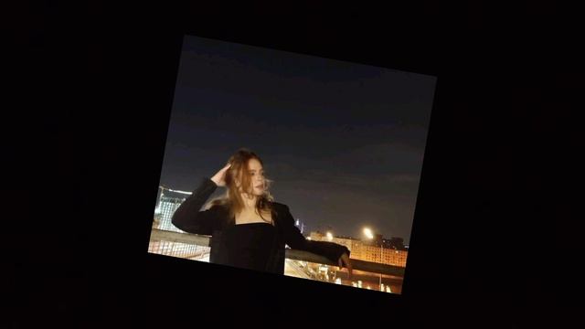 Lida🐣 смотреть онлайн